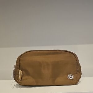 lululemon Athletica  Women's Military Green